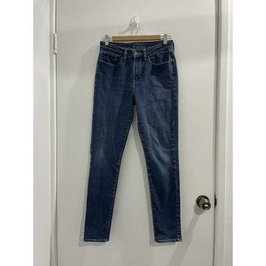 Escada Margaretha Ley Beaded Jacket Size 38